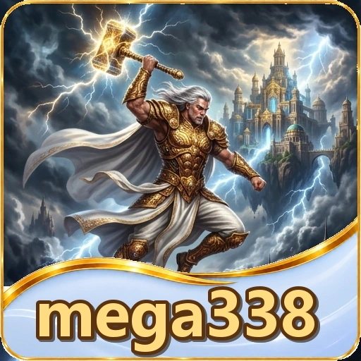 Ringkasan kenyamanan sistem aplikasi mega338 di Android