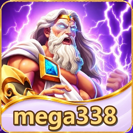 Contoh testimoni dan ulasan pengguna mega338 APK
