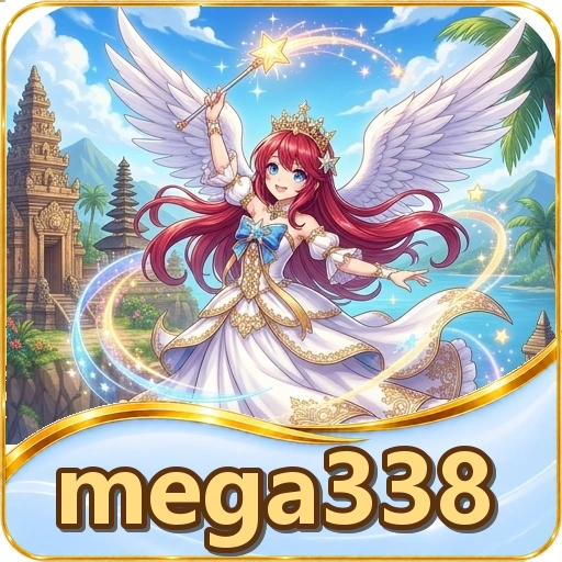 Cuplikan tampilan unduhan di dalam aplikasi mega338