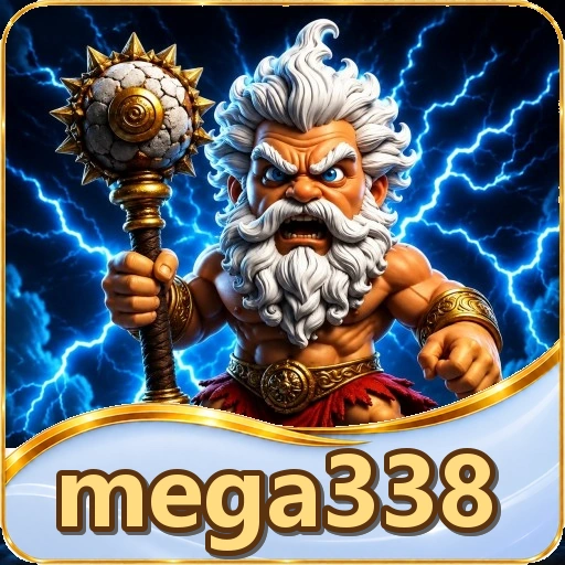 Ilustrasi pertanyaan FAQ soal instalasi mega338 APK
