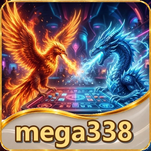 Ilustrasi FAQ keamanan dan privasi unduhan mega338 APK