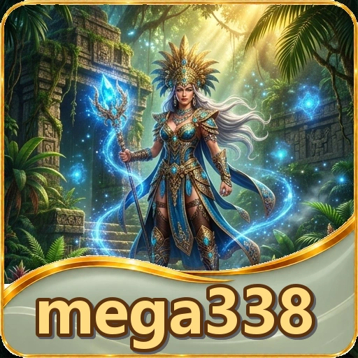 Ilustrasi FAQ solusi kendala dan error mega338 APK