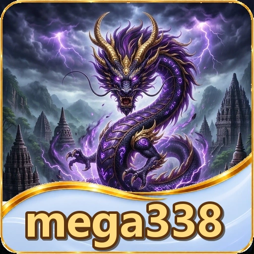 Ringkasan kenyamanan mega338 APK di berbagai tipe HP Android