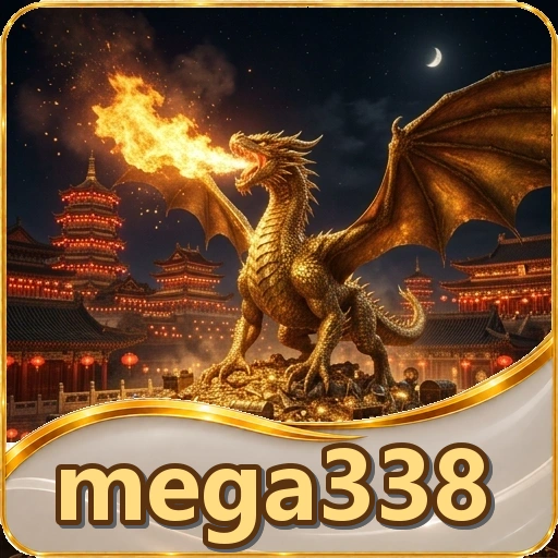 Ilustrasi pengecekan keamanan file mega338 APK