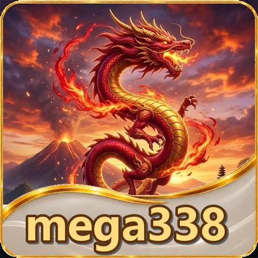 Ringkasan langkah install mega338 APK di Android