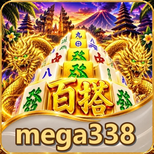 Ilustrasi keamanan unduhan dan verifikasi hash SHA-256 APK mega338