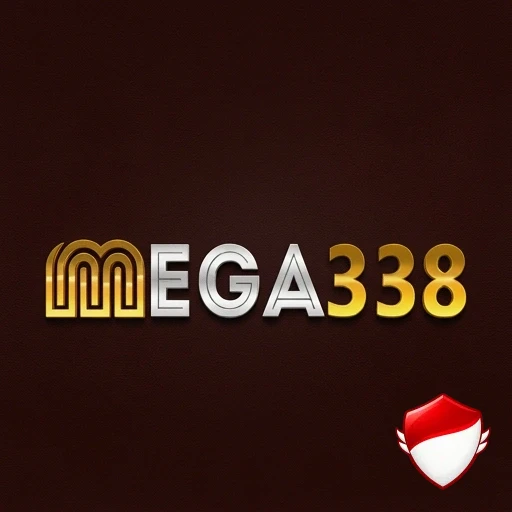 Portal informasi mega338 APK untuk pengguna Android di Indonesia