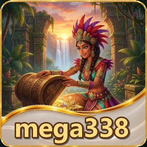 Persyaratan singkat sebelum download mega338 APK