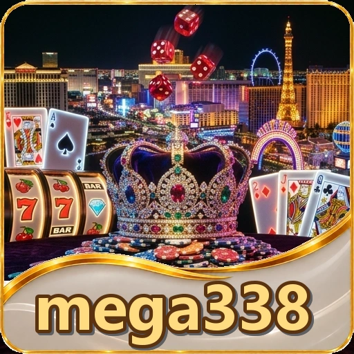 Ringkasan rilis terbaru mega338 APK di halaman pembaruan