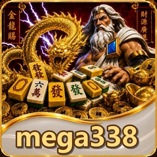 Ilustrasi cek keamanan file sebelum memasang mega338 APK