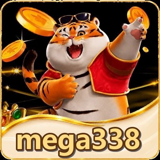 Langkah 3: unduh file mega338 APK resmi ke HP Android