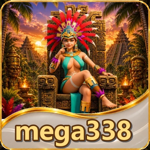 Langkah 4: verifikasi hash SHA-256 file mega338 APK