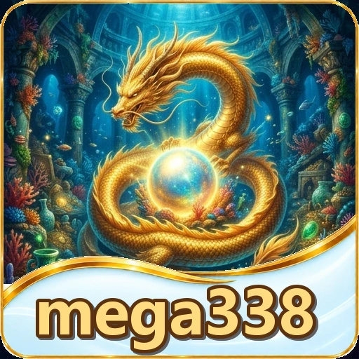 Tanda mengenali saluran resmi mega338 sebelum unduh APK