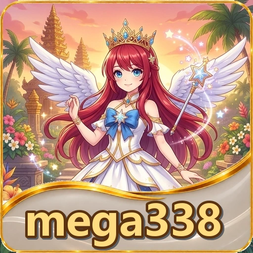 Tim di balik portal mega338: visi, misi, dan layanan Indonesia
